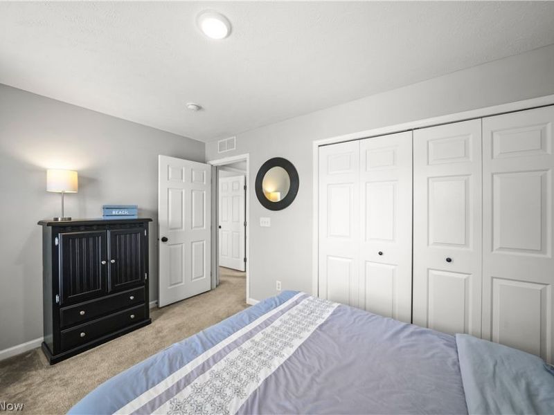 10214 Ridgeview Court, Streetsboro, OH 44241 Photo 17