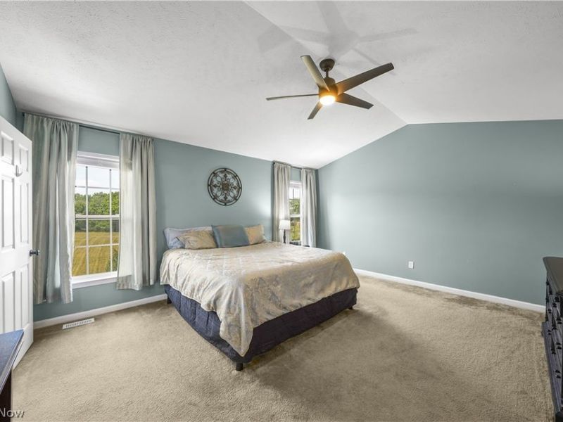 10214 Ridgeview Court, Streetsboro, OH 44241 Photo 18