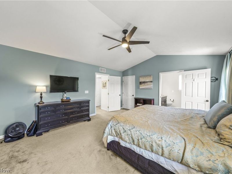10214 Ridgeview Court, Streetsboro, OH 44241 Photo 19