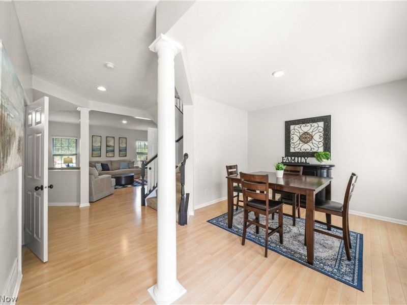10214 Ridgeview Court, Streetsboro, OH 44241 Photo 2