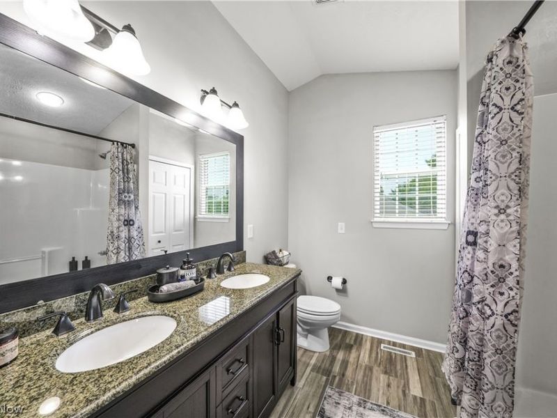10214 Ridgeview Court, Streetsboro, OH 44241 Photo 20