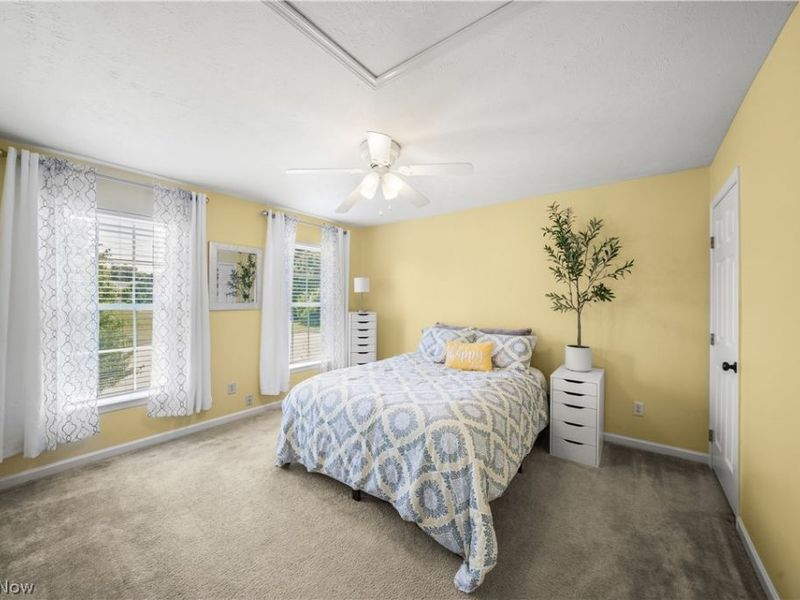 10214 Ridgeview Court, Streetsboro, OH 44241 Photo 22