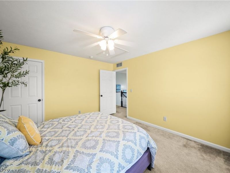 10214 Ridgeview Court, Streetsboro, OH 44241 Photo 23
