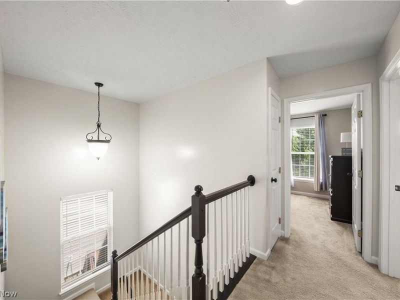 10214 Ridgeview Court, Streetsboro, OH 44241 Photo 24