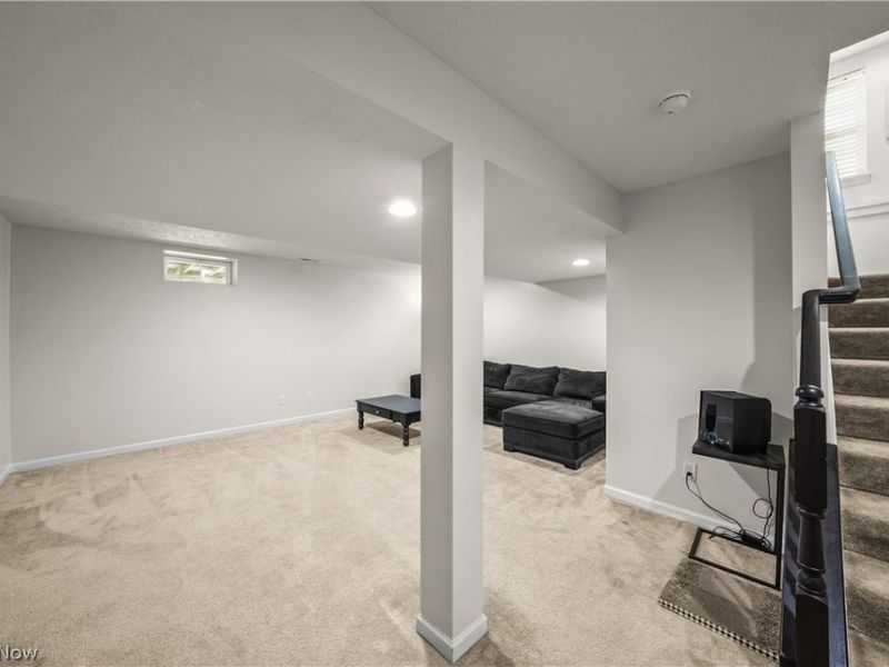 10214 Ridgeview Court, Streetsboro, OH 44241 Photo 25