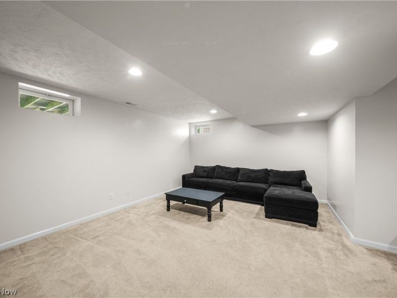 10214 Ridgeview Court, Streetsboro, OH 44241 Photo 26