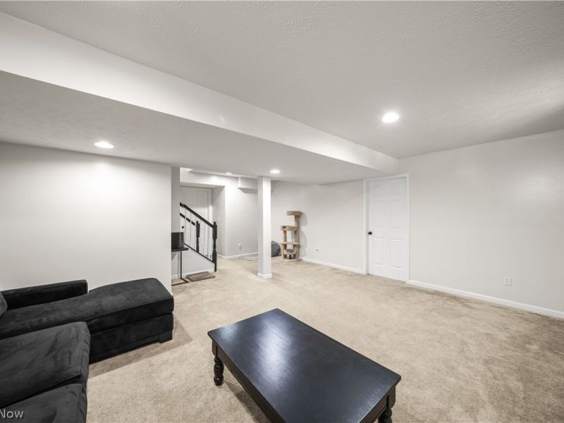 10214 Ridgeview Court, Streetsboro, OH 44241 Photo 27