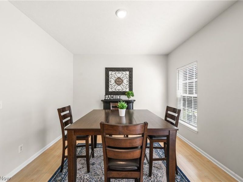 10214 Ridgeview Court, Streetsboro, OH 44241 Photo 3