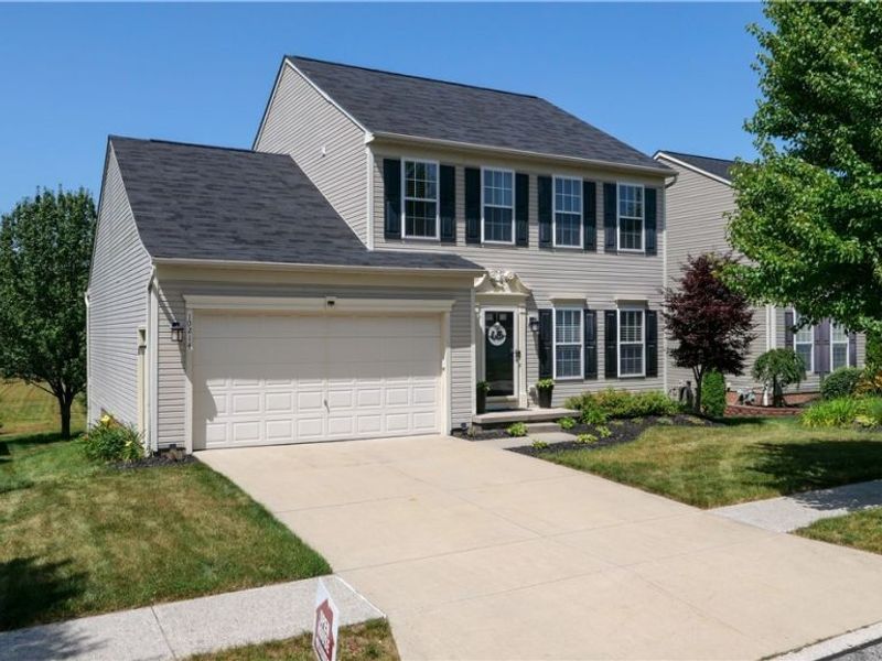 10214 Ridgeview Court, Streetsboro, OH 44241 Photo 32
