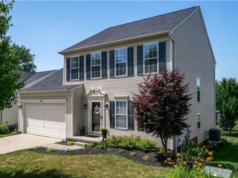 10214 Ridgeview Court, Streetsboro, OH 44241 Photo 33