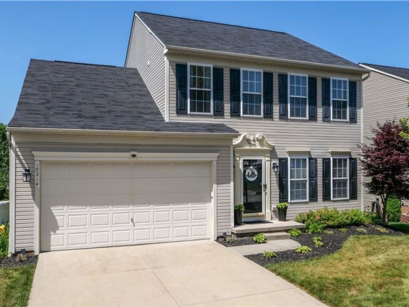 10214 Ridgeview Court, Streetsboro, OH 44241 Photo 34