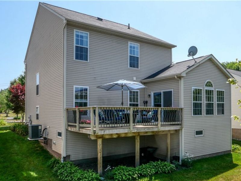 10214 Ridgeview Court, Streetsboro, OH 44241 Photo 37