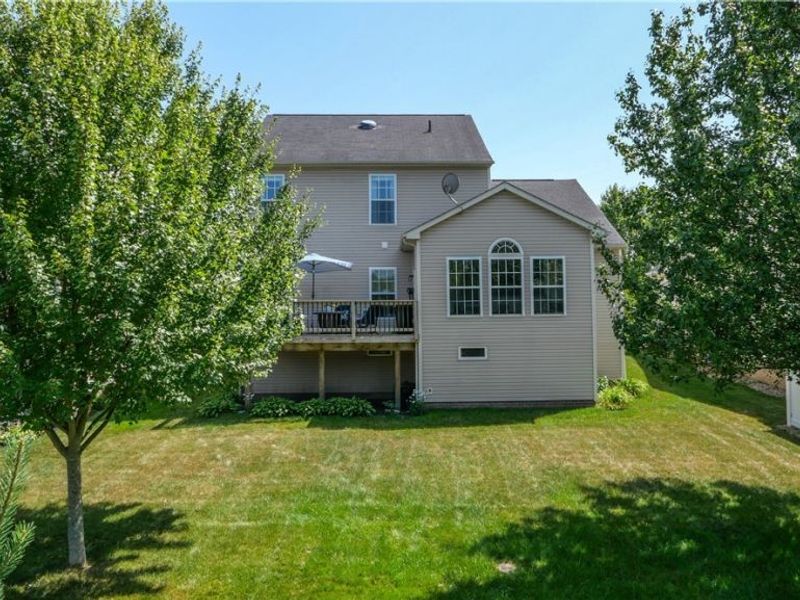 10214 Ridgeview Court, Streetsboro, OH 44241 Photo 38