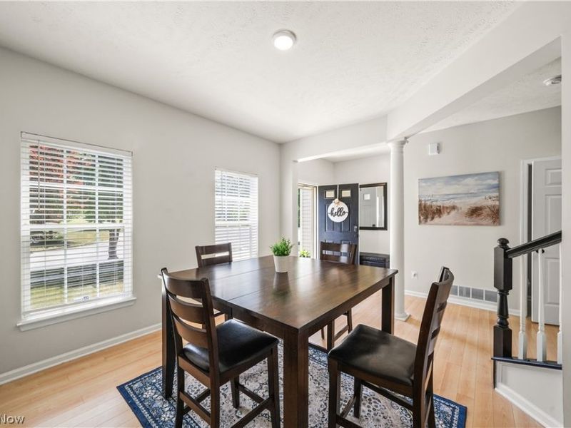 10214 Ridgeview Court, Streetsboro, OH 44241 Photo 4