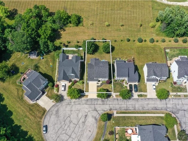 10214 Ridgeview Court, Streetsboro, OH 44241 Photo 40