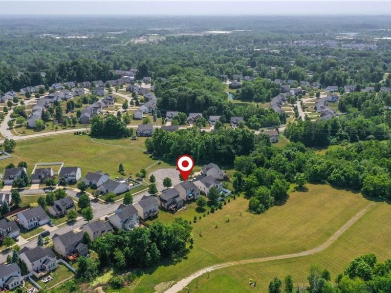10214 Ridgeview Court, Streetsboro, OH 44241 Photo 44