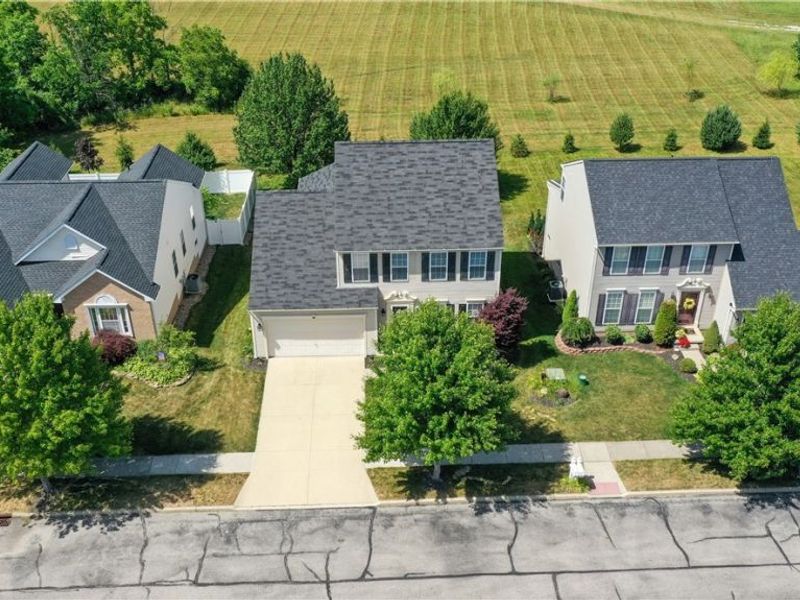 10214 Ridgeview Court, Streetsboro, OH 44241 Photo 46