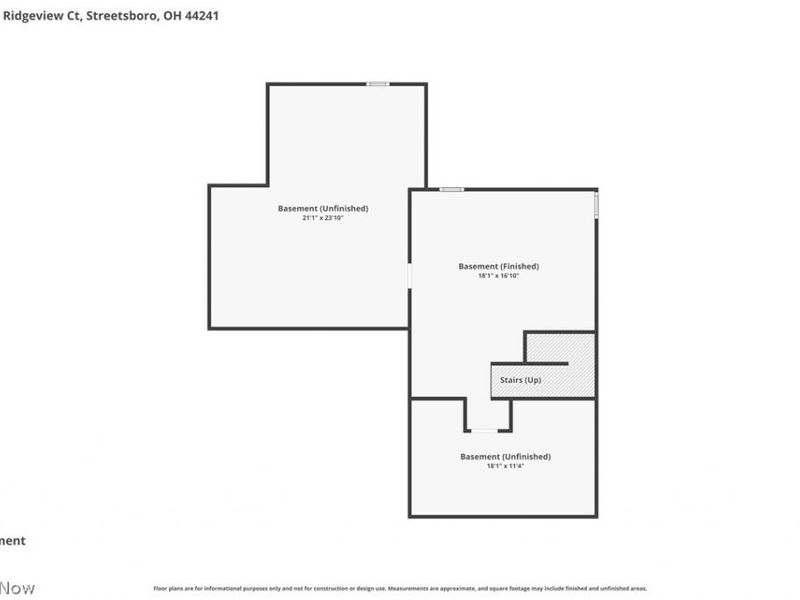 10214 Ridgeview Court, Streetsboro, OH 44241 Photo 48