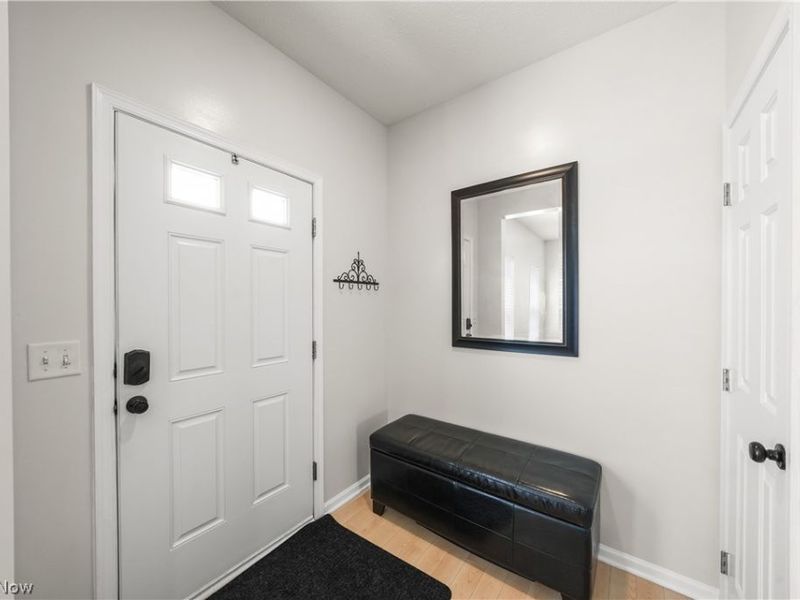 10214 Ridgeview Court, Streetsboro, OH 44241 Photo 5