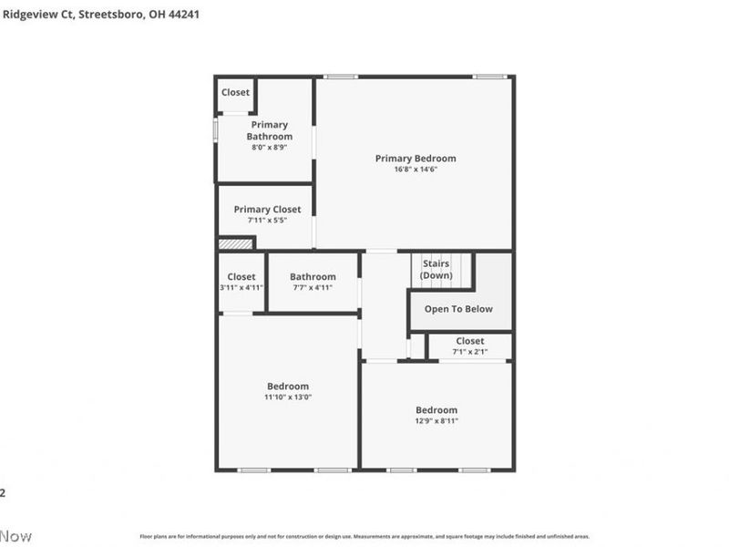 10214 Ridgeview Court, Streetsboro, OH 44241 Photo 50