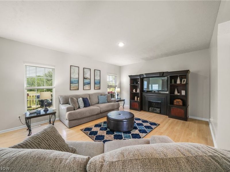 10214 Ridgeview Court, Streetsboro, OH 44241 Photo 6