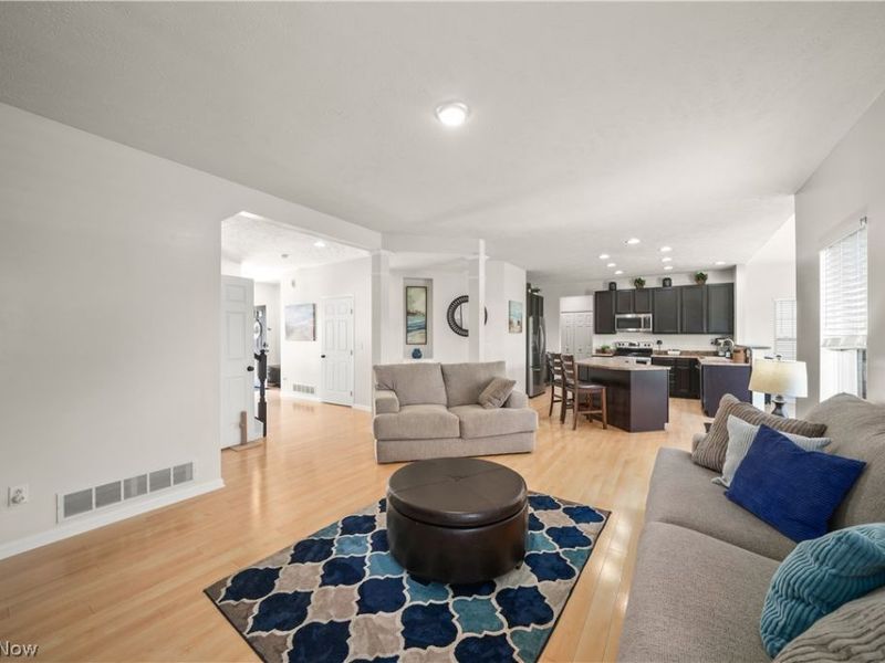 10214 Ridgeview Court, Streetsboro, OH 44241 Photo 7