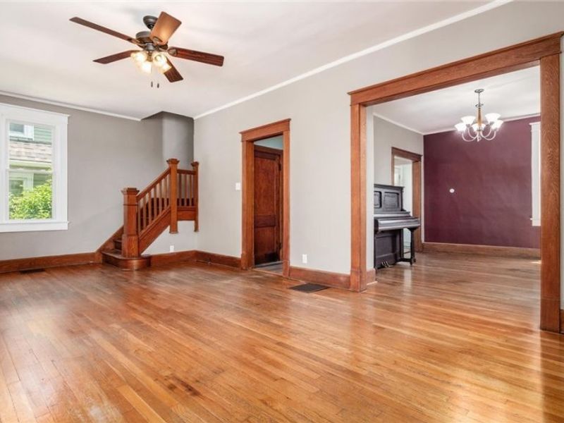 714 Saint Louis Avenue, Zanesville, OH 43701 Photo 11