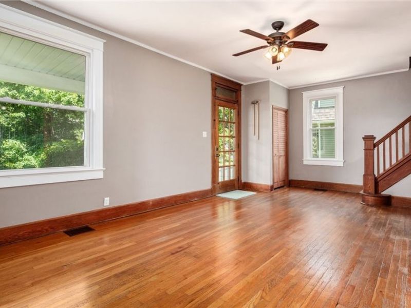 714 Saint Louis Avenue, Zanesville, OH 43701 Photo 12