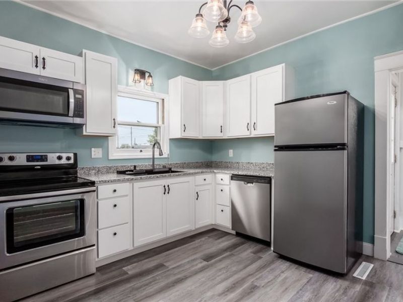 714 Saint Louis Avenue, Zanesville, OH 43701 Photo 14