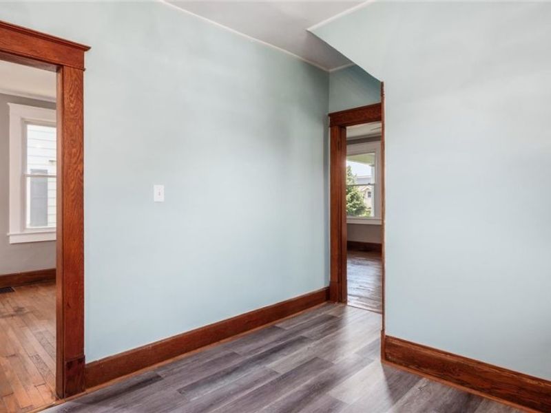 714 Saint Louis Avenue, Zanesville, OH 43701 Photo 18