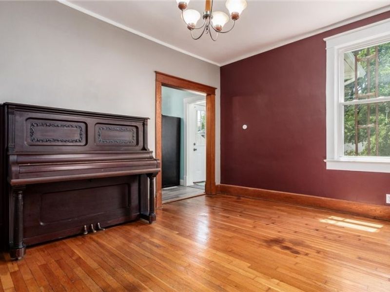 714 Saint Louis Avenue, Zanesville, OH 43701 Photo 21