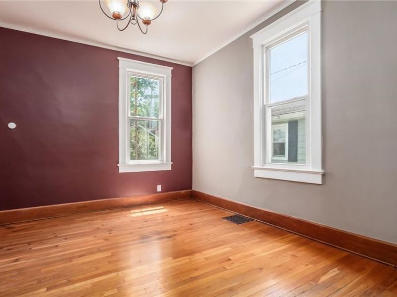 714 Saint Louis Avenue, Zanesville, OH 43701 Photo 22