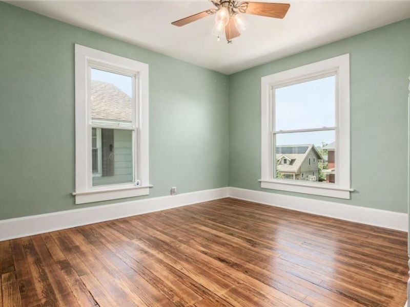 714 Saint Louis Avenue, Zanesville, OH 43701 Photo 27