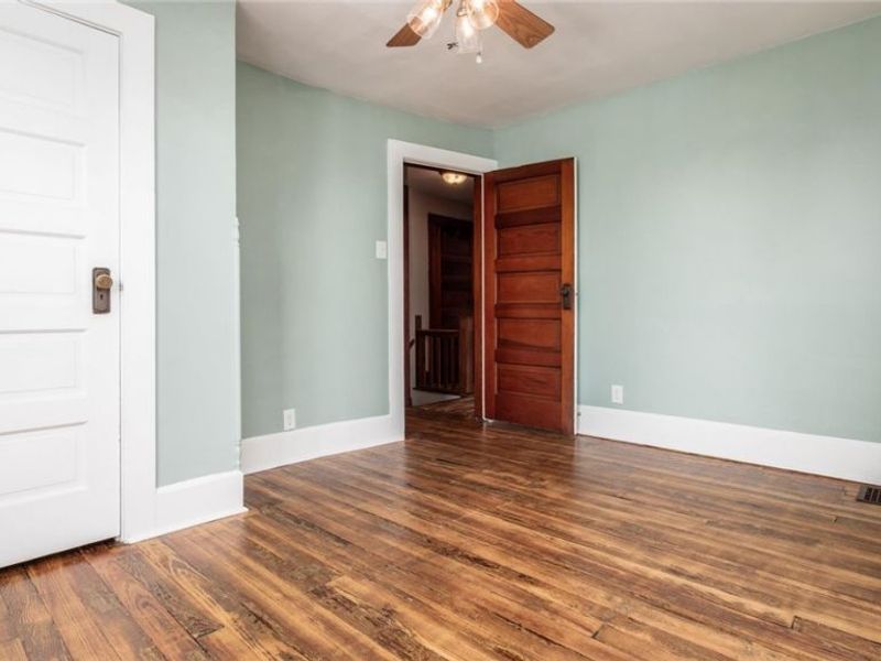 714 Saint Louis Avenue, Zanesville, OH 43701 Photo 28