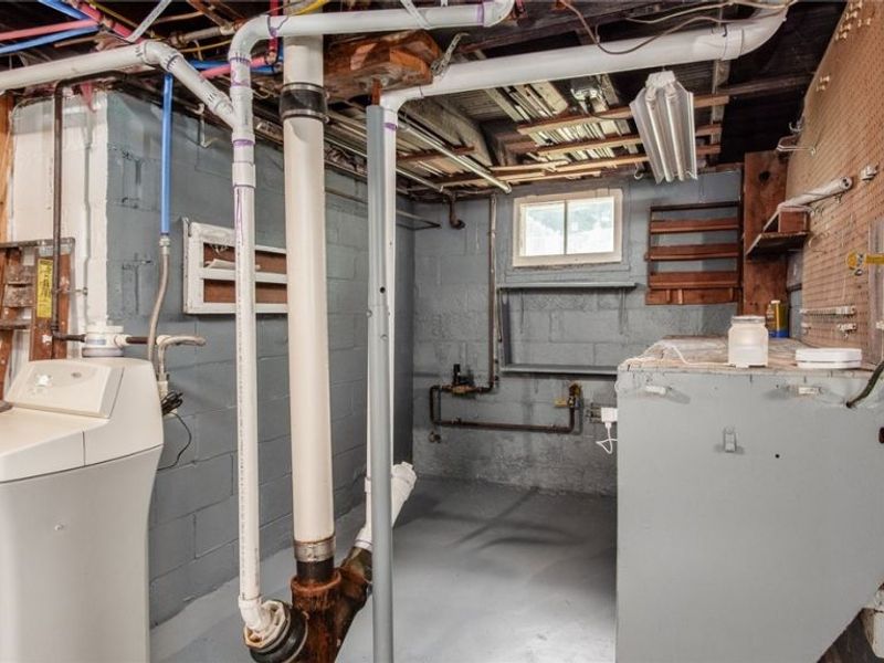 714 Saint Louis Avenue, Zanesville, OH 43701 Photo 37