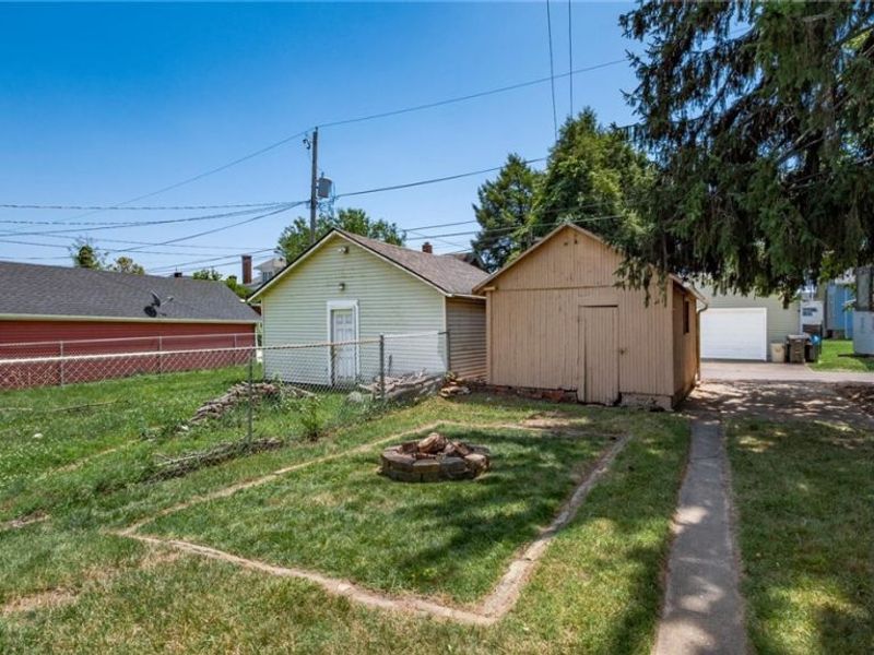 714 Saint Louis Avenue, Zanesville, OH 43701 Photo 38