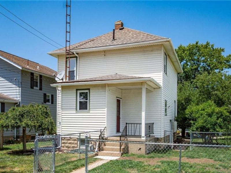 714 Saint Louis Avenue, Zanesville, OH 43701 Photo 39
