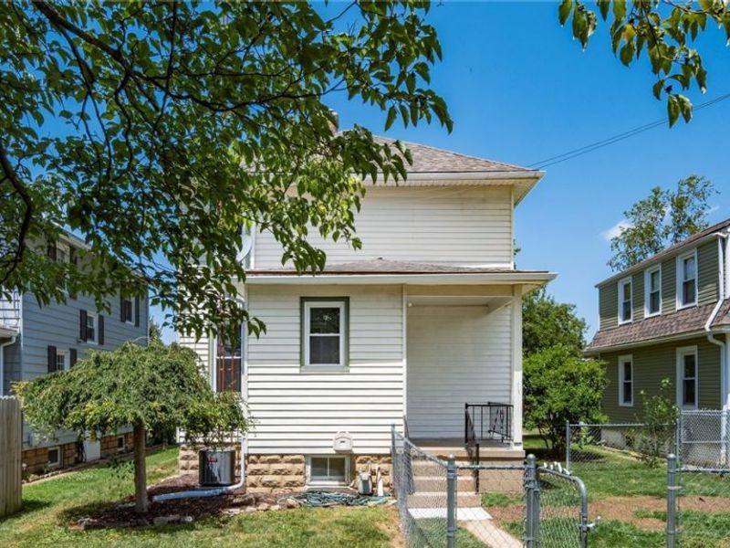714 Saint Louis Avenue, Zanesville, OH 43701 Photo 40