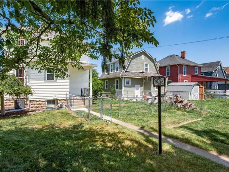 714 Saint Louis Avenue, Zanesville, OH 43701 Photo 41