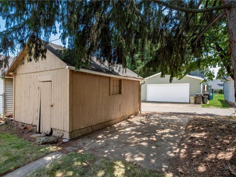 714 Saint Louis Avenue, Zanesville, OH 43701 Photo 42