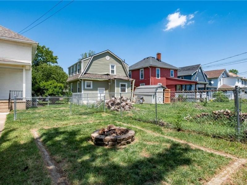 714 Saint Louis Avenue, Zanesville, OH 43701 Photo 43