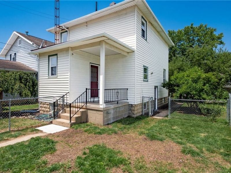 714 Saint Louis Avenue, Zanesville, OH 43701 Photo 44
