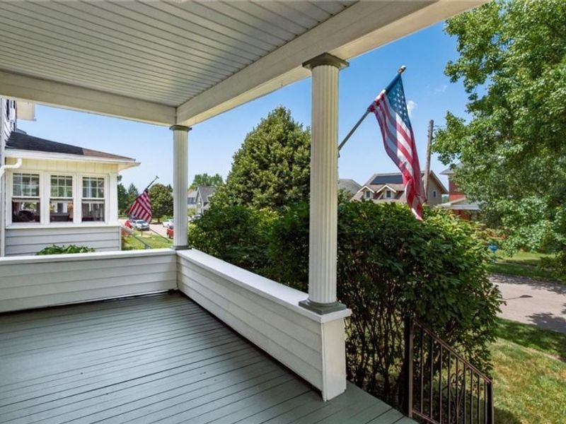 714 Saint Louis Avenue, Zanesville, OH 43701 Photo 7