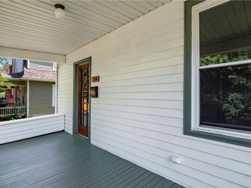714 Saint Louis Avenue, Zanesville, OH 43701 Photo 8