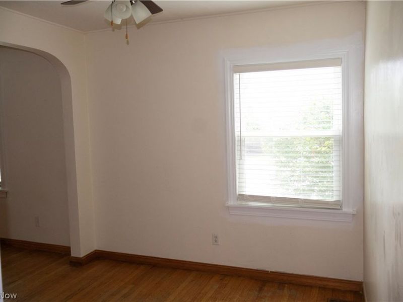 288 E 248th Street, Euclid, OH 44123 Photo 14