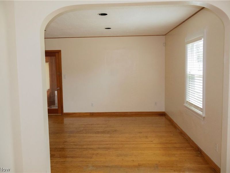288 E 248th Street, Euclid, OH 44123 Photo 15