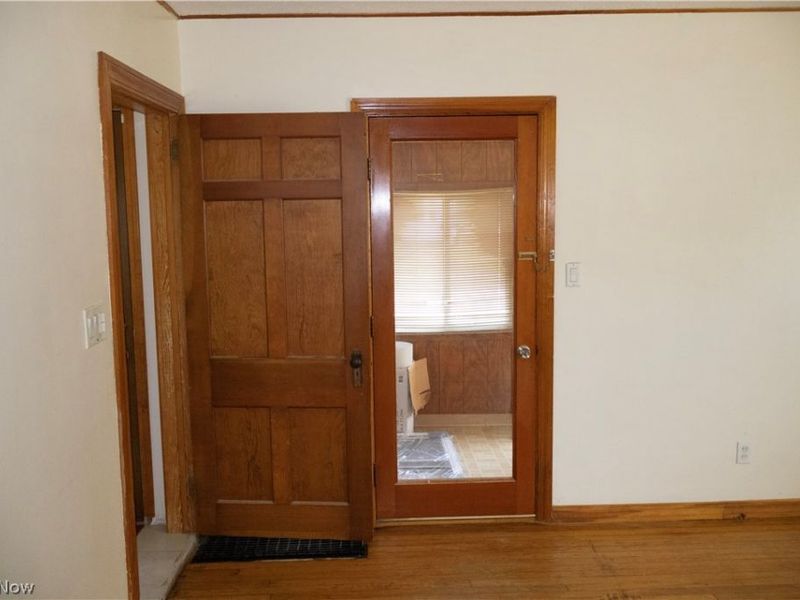 288 E 248th Street, Euclid, OH 44123 Photo 16