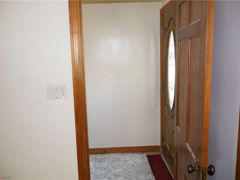 288 E 248th Street, Euclid, OH 44123 Photo 17