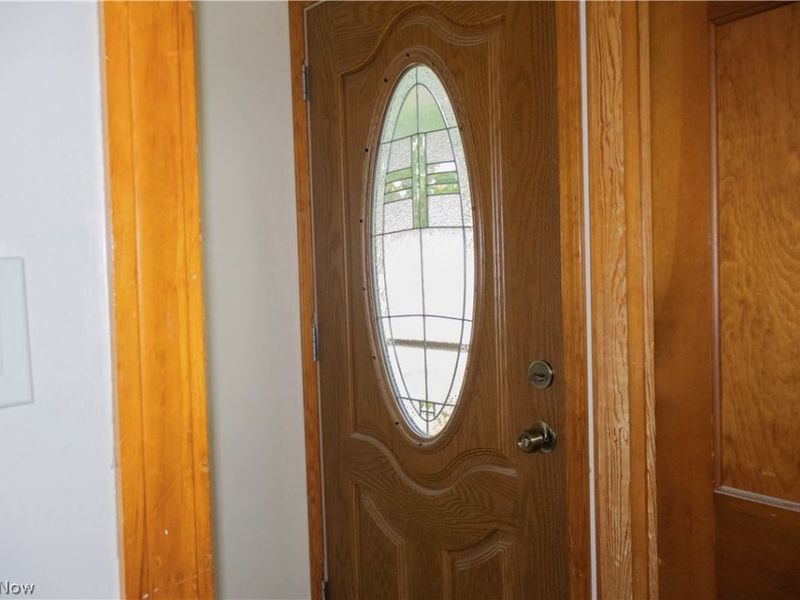 288 E 248th Street, Euclid, OH 44123 Photo 18