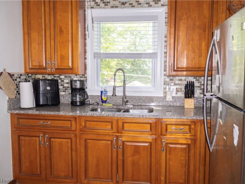 288 E 248th Street, Euclid, OH 44123 Photo 19